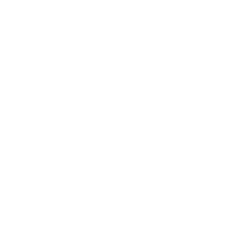 001-1-1sanofi