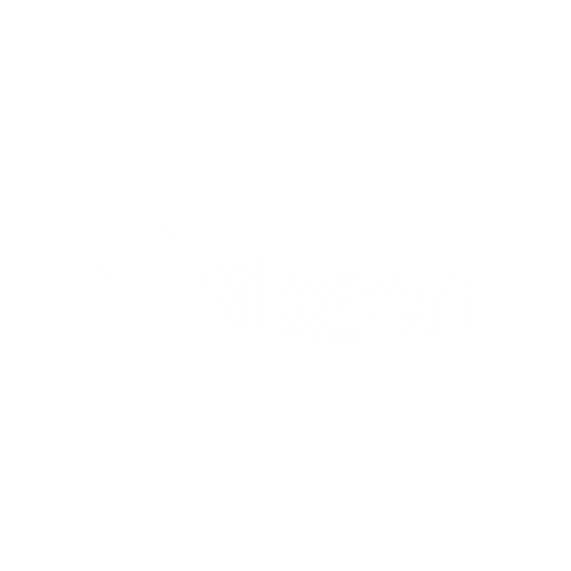 002-1-1biogen