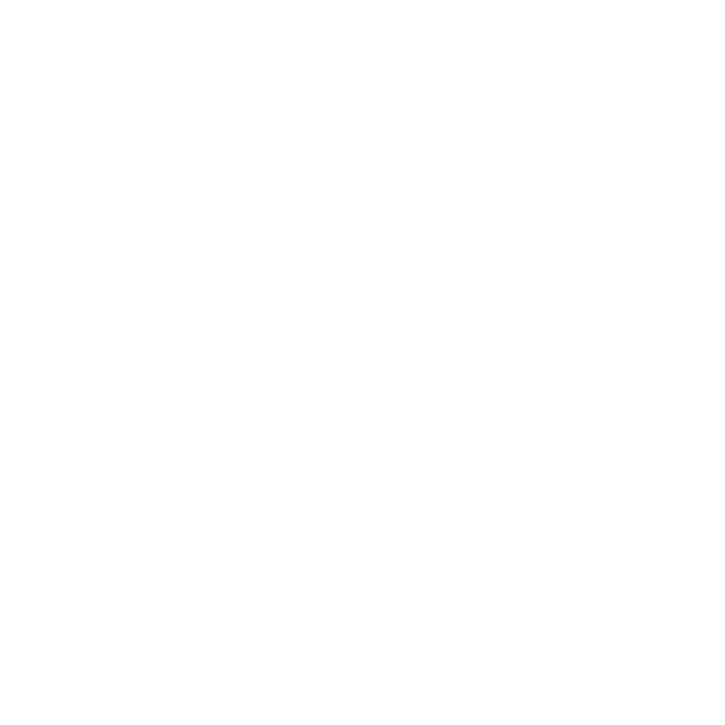 003-1-1stada