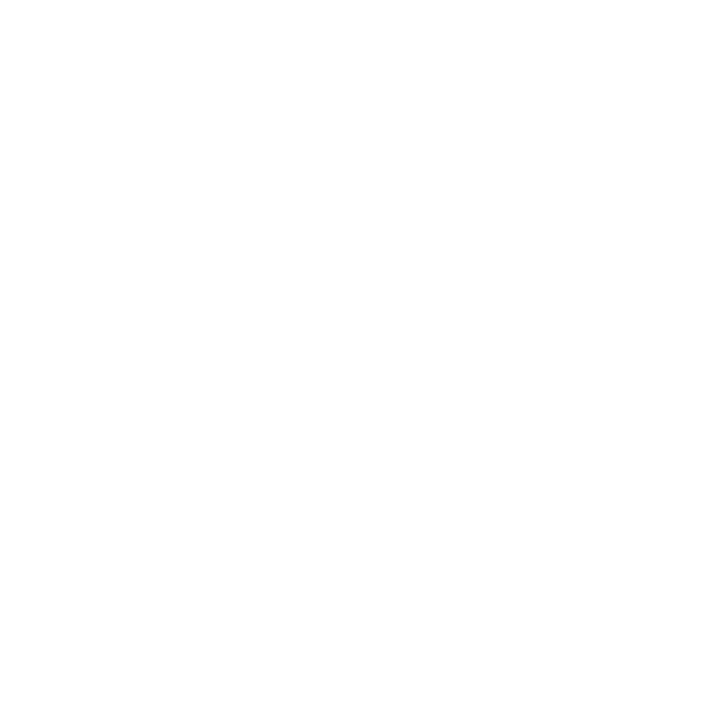 004-1-1richter