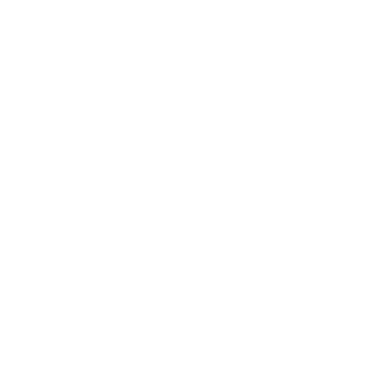 005-1-1teva