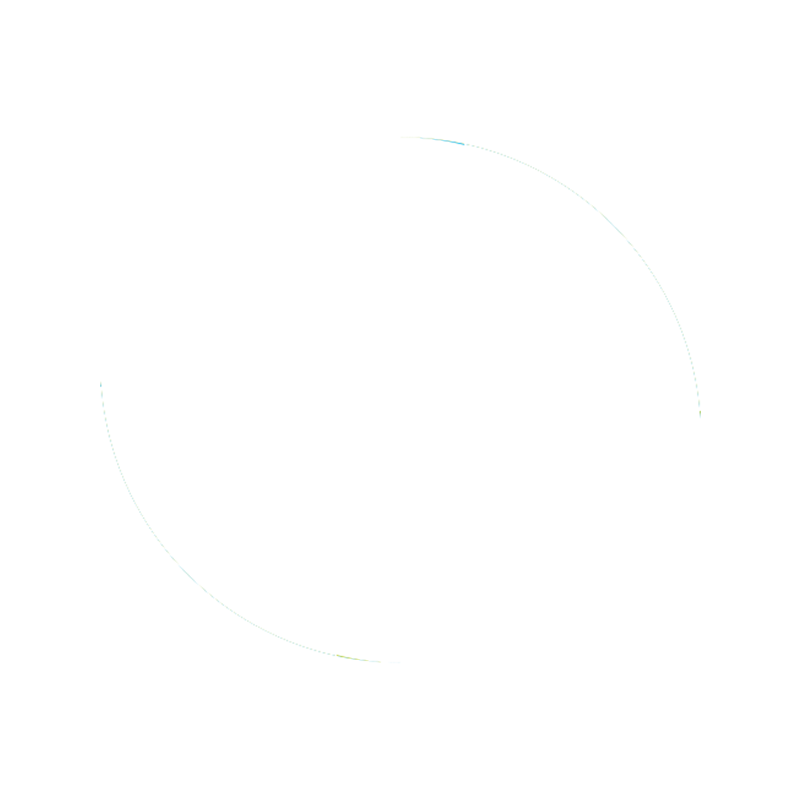 008-1-1bayer