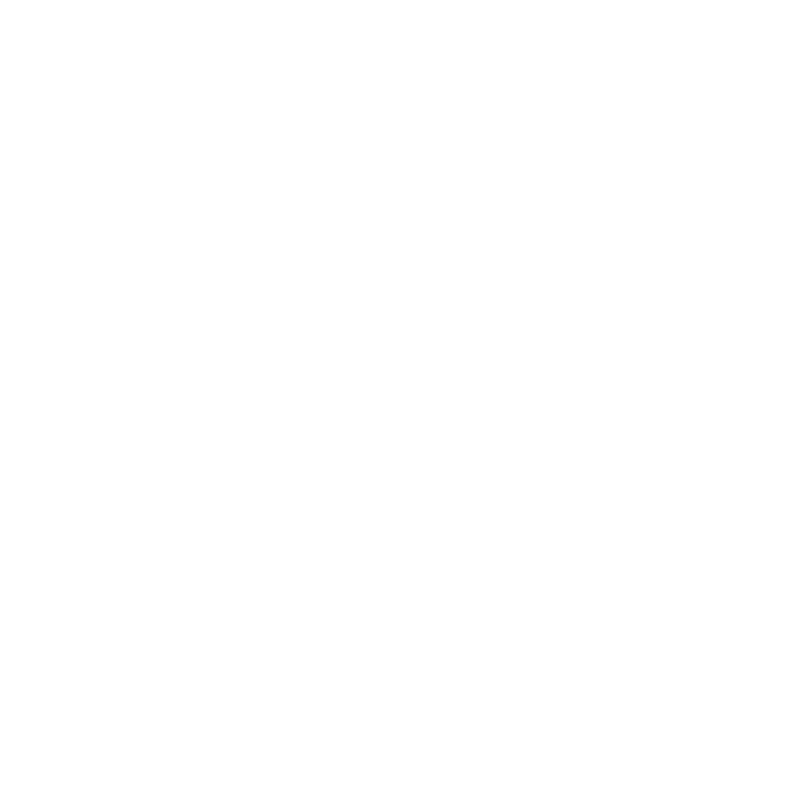012-1-1vitaplus