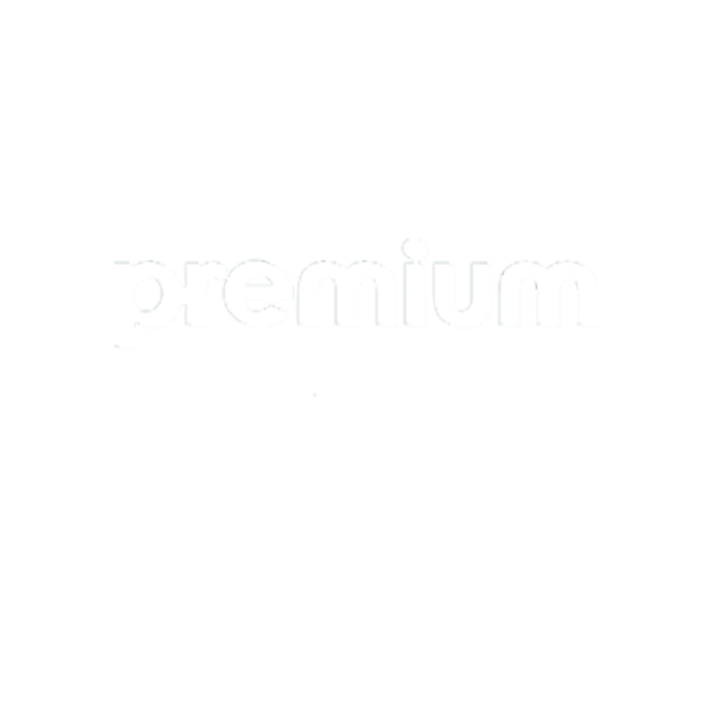 019-1-1premiumhealth
