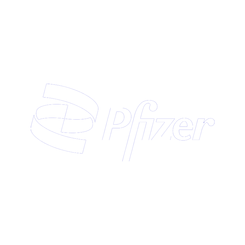 021-1-1pfizer