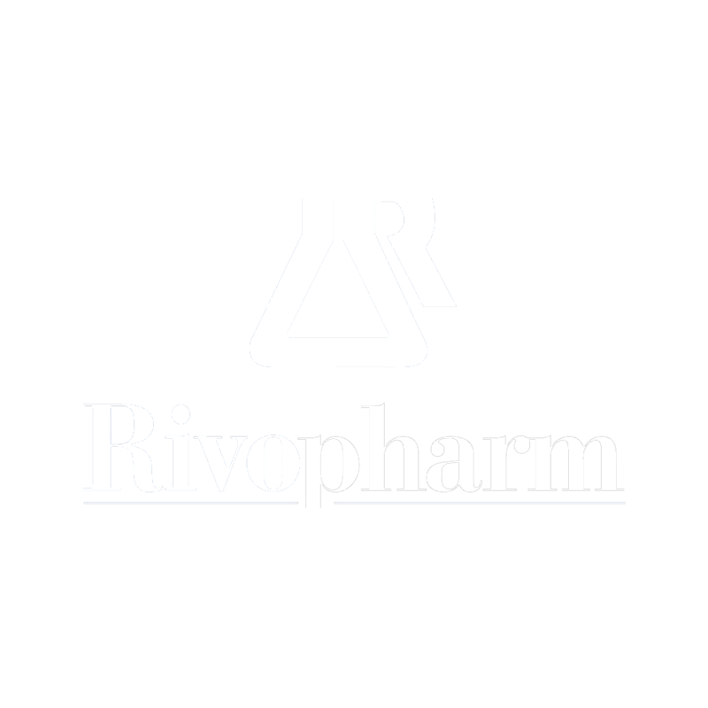 025-1-1rivopharm