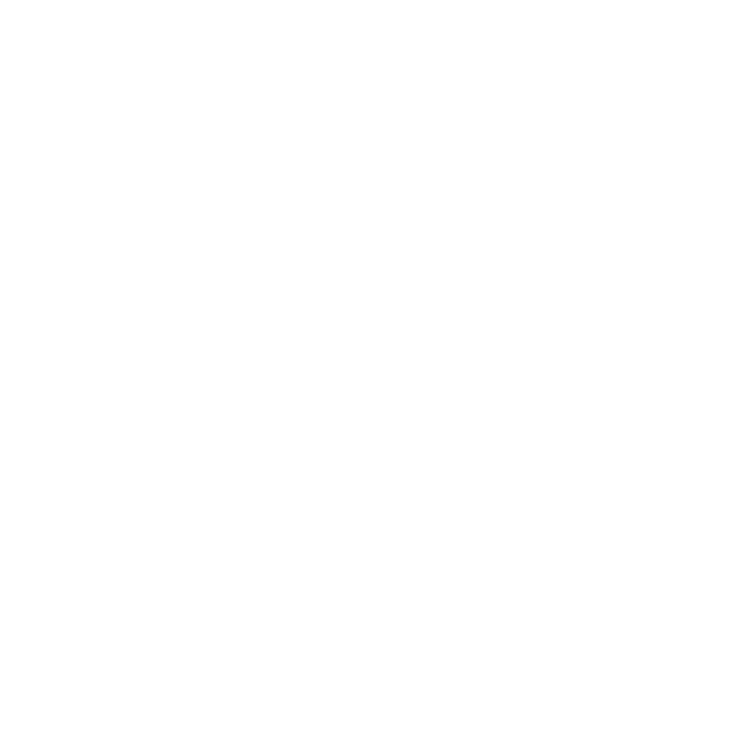 026-1-1leopharma