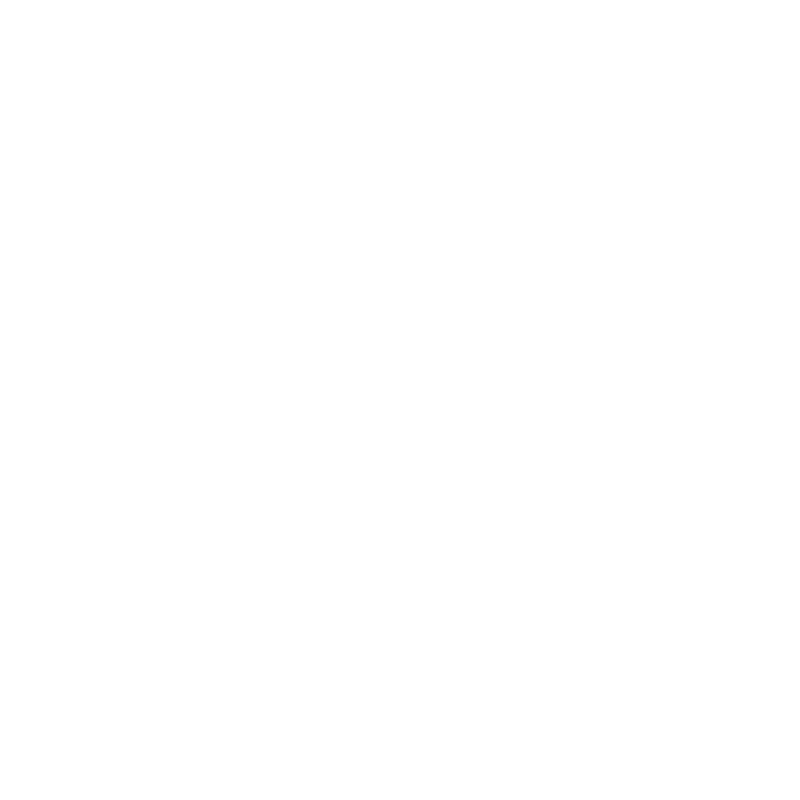 027-1-1magnapharm
